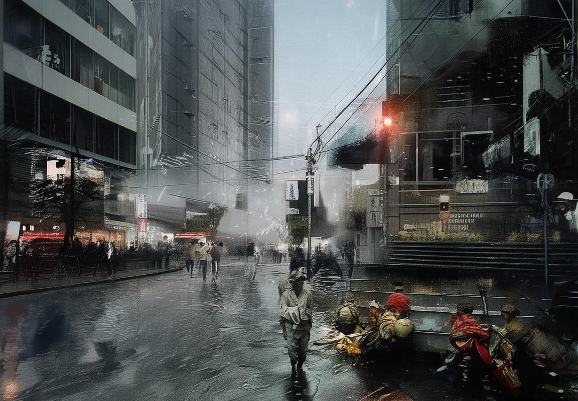 乌度卡执教火箭队：重塑防守体系与赢球文化，引领年轻核心崛起