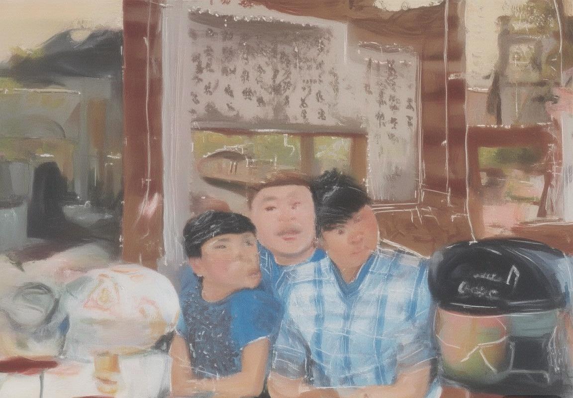 从勒布朗·詹姆斯到卢卡·东契奇：解析新秀赛季即巅峰的传奇，锡安·威廉姆森与布雷克·格里芬的启示