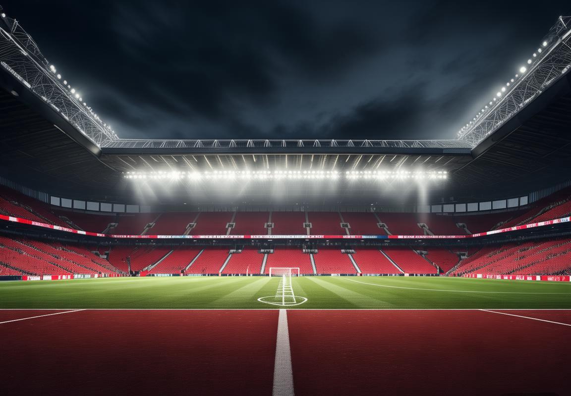 曼联英超积分榜关键战：布鲁诺·费尔南德斯率队复仇，取胜即冲欧冠区