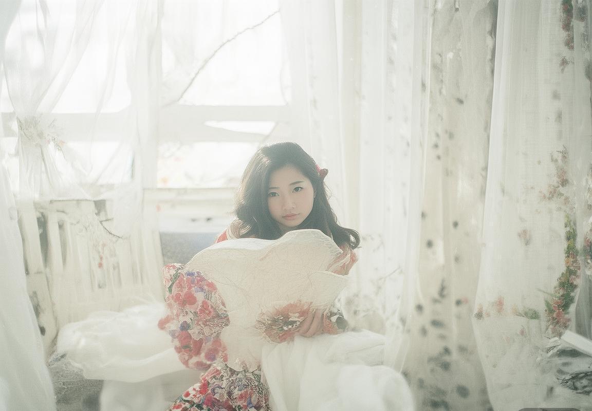 中场新星身价7000万欧元：11场独造8球成战术核心，冲击亿元先生